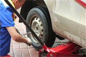 铁山附近拖车24小时服务热线电话